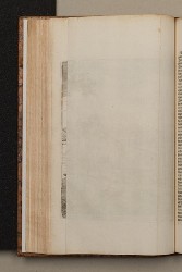 topo-bava-page-0148