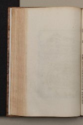 topo-bava-page-0246