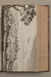 topo-bava-page-0119