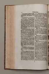 topo-bava-page-0268