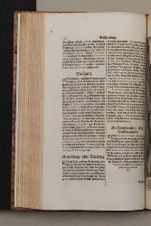topo-bava-page-0241