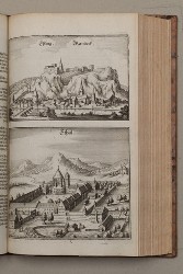 topo-bava-page-0261
