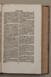 topo-bava-page-0049