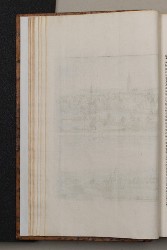 topo-bava-page-0030