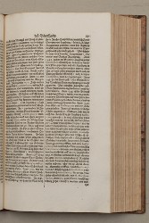 topo-bava-page-0191