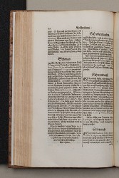 topo-bava-page-0210