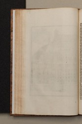 topo-bava-page-0103