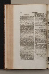 topo-bava-page-0226