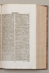 topo-bava-page-0174