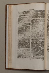 topo-bava-page-0050