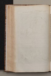 topo-bava-page-0186