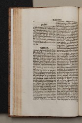 topo-bava-page-0085
