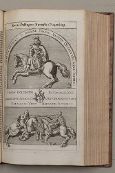 topo-bava-page-0185