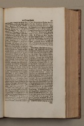 topo-bava-page-0099