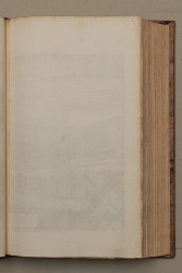 topo-bava-page-0076