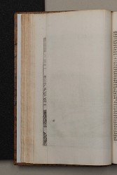 topo-bava-page-0078