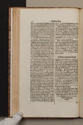 topo-bava-page-0125