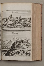 topo-bava-page-0253