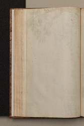 topo-bava-page-0120