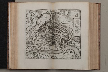 topo-bava-page-0219