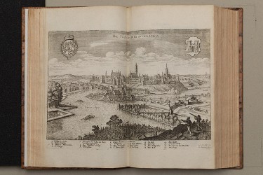 topo-bava-page-0122