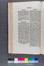 topo-bava-page-0090