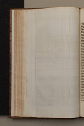 topo-bava-page-0098