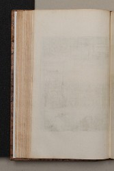 topo-bava-page-0168