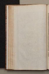 topo-bava-page-0088