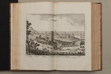 topo-bava-page-0115