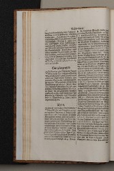 topo-bava-page-0032