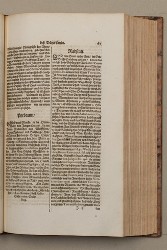topo-bava-page-0154