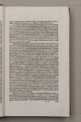 topo-bava-page-0012