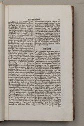 topo-bava-page-0026
