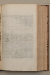 topo-bava-page-0111