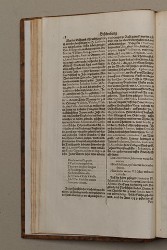 topo-bava-page-0043