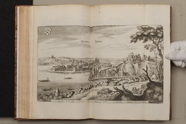 topo-bava-page-0147
