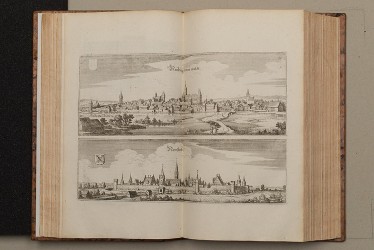 topo-bava-page-0127