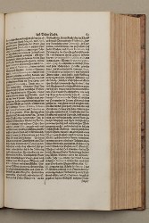 topo-bava-page-0144