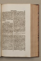 topo-bava-page-0159