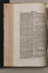 topo-bava-page-0256