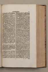topo-bava-page-0139
