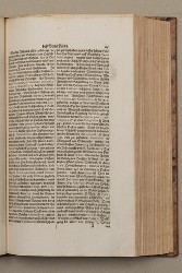 topo-bava-page-0149