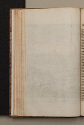 topo-bava-page-0123