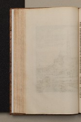 topo-bava-page-0138