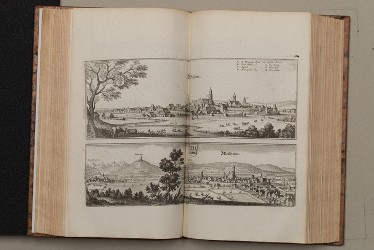 topo-bava-page-0238