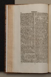 topo-bava-page-0100