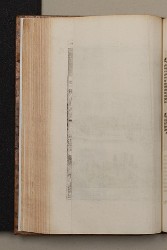 topo-bava-page-0234