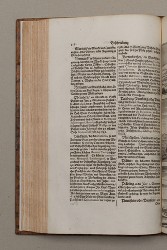 topo-bava-page-0276