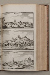 topo-bava-page-0281